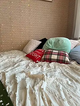 Snapshot of goddesskass chatting on December 3, 2025, 2:27 pm goddesskass online show from December 3, 2025, 2:27 pm