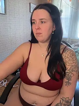 Snapshot of goddesskass chatting on February 2, 2026, 2:05 pm goddesskass online show from February 2, 2026, 2:05 pm