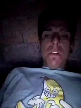 TragicAirplane168 online show from October 5, 2025, 8:49 am