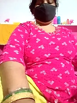 Snapshot of Aruhi_hot chatting on September 29, 2025, 8:32 am Aruhi hot online show from September 29, 2025, 8:32 am