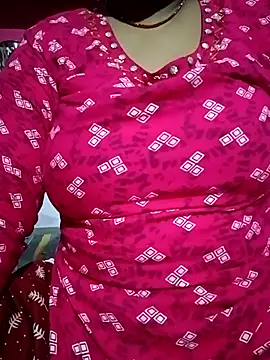 Snapshot of Aruhi_hot chatting on September 14, 2025, 6:52 pm Aruhi hot online show from September 14, 2025, 6:52 pm