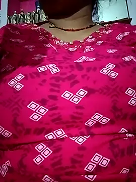 Snapshot of Aruhi_hot chatting on September 18, 2025, 5:38 pm Aruhi hot online show from September 18, 2025, 5:38 pm