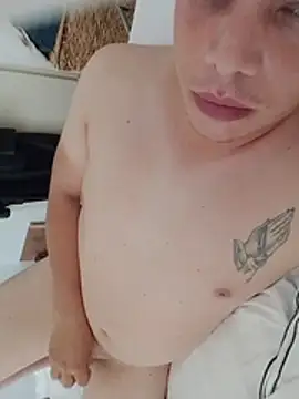 Snapshot of piepee chatting on August 5, 2026, 6:40 am piepee online show from August 5, 2026, 6:40 am
