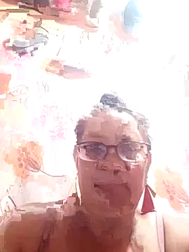 Snapshot of vickyhot1966 chatting on September 28, 2025, 9:38 am vickyhot1966 online show from September 28, 2025, 9:38 am