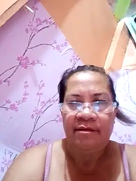 Snapshot of vickyhot1966 chatting on September 27, 2025, 9:32 pm vickyhot1966 online show from September 27, 2025, 9:32 pm