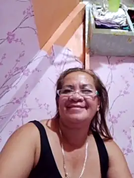 vickyhot1966 online show from March 15, 2026, 6:04 pm