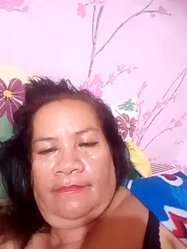 Snapshot of vickyhot1966 chatting on September 12, 2025, 9:25 pm vickyhot1966 online show from September 12, 2025, 9:25 pm