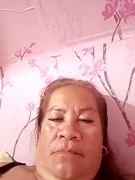 Snapshot of vickyhot1966 chatting on October 22, 2025, 9:35 pm vickyhot1966 online show from October 22, 2025, 9:35 pm