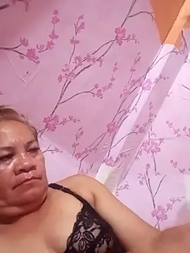 Snapshot of vickyhot1966 chatting on November 13, 2025, 8:35 pm vickyhot1966 online show from November 13, 2025, 8:35 pm