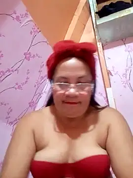 Snapshot of vickyhot1966 chatting on September 25, 2025, 10:32 am vickyhot1966 online show from September 25, 2025, 10:32 am