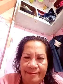 Snapshot of vickyhot1966 chatting on September 18, 2025, 9:29 pm vickyhot1966 online show from September 18, 2025, 9:29 pm