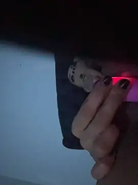 StableQuakers online show from March 27, 2026, 3:59 am