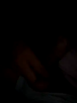 VIPMALLUBOY online show from September 14, 2025, 10:10 pm