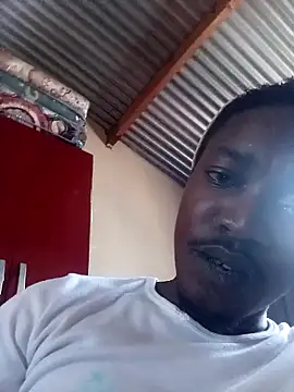 Hood Bouy online show from November 18, 2025, 11:35 am