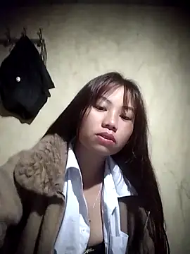 Dung-Thao19 online show from December 20, 2025, 10:01 pm