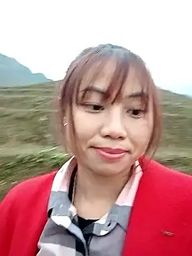 Dung-Thao19 online show from January 11, 2026, 10:44 am