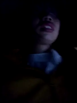 Dung-Thao19 online show from October 25, 2025, 2:39 pm