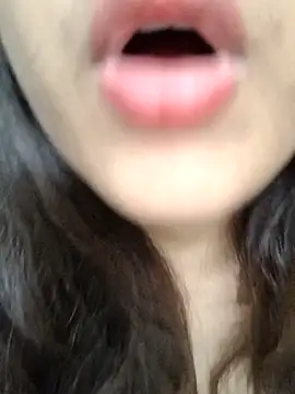 Hott Muskan online show from September 28, 2025, 12:01 pm