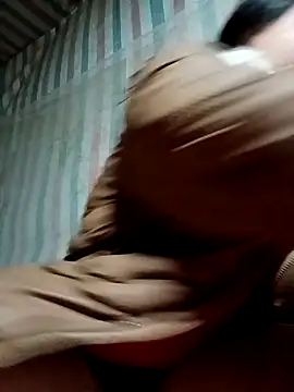 Love-Mama33 online show from February 18, 2026, 10:55 am