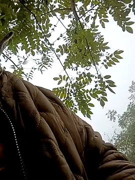 Love-Mama33 online show from February 10, 2026, 1:26 am