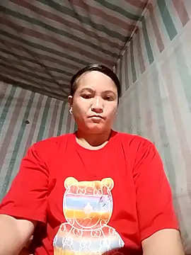 Snapshot of Love-Mama33 chatting on November 20, 2025, 1:45 pm Love-Mama33 online show from November 20, 2025, 1:45 pm