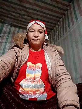 Snapshot of Love-Mama33 chatting on November 22, 2025, 11:14 pm Love-Mama33 online show from November 22, 2025, 11:14 pm