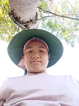 Snapshot of Love-Mama33 chatting on November 30, 2025, 2:34 am Love-Mama33 online show from November 30, 2025, 2:34 am