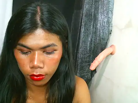 alezandraxx online show from October 1, 2025, 12:42 pm