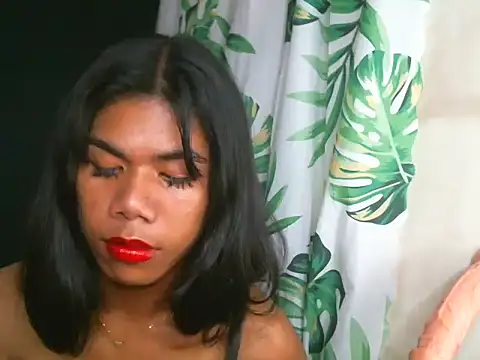 alezandraxx online show from September 10, 2025, 5:39 am