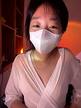 chuppy03 online show from September 13, 2025, 3:45 pm