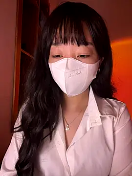 chuppy03 online show from October 5, 2025, 6:26 am