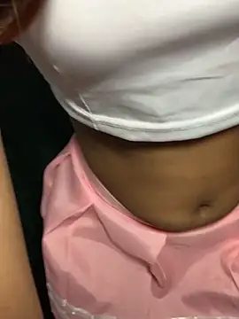 Snapshot of Dora__baby chatting on November 3, 2025, 7:39 pm Dora baby online show from November 3, 2025, 7:39 pm