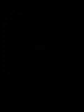 Snapshot of Dora__baby chatting on November 2, 2025, 6:35 pm Dora baby online show from November 2, 2025, 6:35 pm