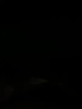 Snapshot of Dora__baby chatting on November 19, 2025, 12:05 pm Dora baby online show from November 19, 2025, 12:05 pm