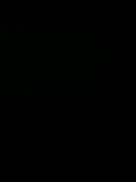 Snapshot of Dora__baby chatting on November 21, 2025, 4:39 pm Dora baby online show from November 21, 2025, 4:39 pm