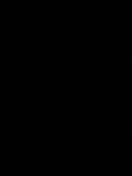 Snapshot of Dora__baby chatting on November 22, 2025, 6:40 pm Dora baby online show from November 22, 2025, 6:40 pm