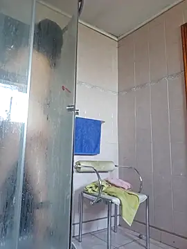  aika666  online show from February 5, 2026, 3:19 pm