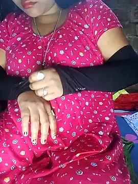 BOBITA 1 online show from February 27, 2026, 4:56 am