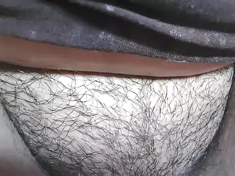 Savitabhabhii  online show from September 22, 2025, 5:08 pm