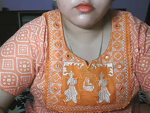 Savitabhabhii  online show from September 10, 2025, 4:28 pm