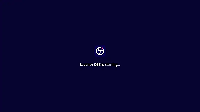 xRedhead xx online show from March 8, 2026, 9:51 pm
