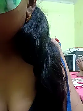 baurisilpi online show from October 10, 2025, 5:36 pm