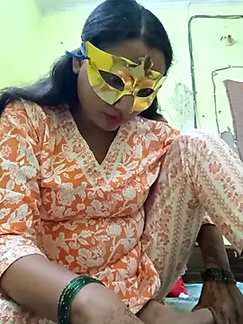 baurisilpi online show from March 23, 2026, 5:46 pm