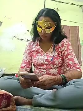 baurisilpi online show from March 24, 2026, 6:08 pm