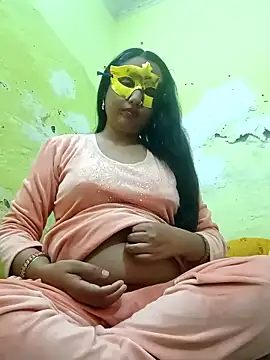 baurisilpi online show from February 5, 2026, 5:53 pm