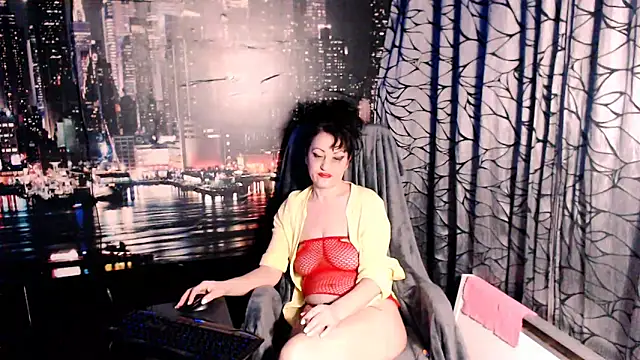 Snapshot of AMOURSWEET2025 chatting on December 14, 2025, 5:07 pm AMOURSWEET2025 online show from December 14, 2025, 5:07 pm