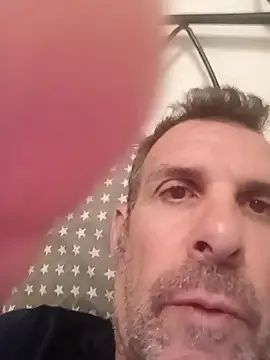 gigolobcn online show from April 16, 2026, 1:50 am