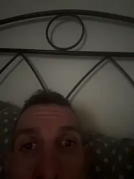 gigolobcn online show from January 6, 2026, 10:08 am