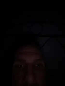 gigolobcn online show from January 12, 2026, 2:40 am