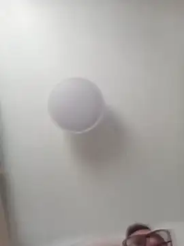 gigolobcn online show from March 27, 2026, 3:46 pm